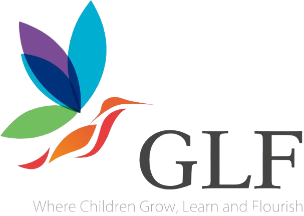 GLF Schools
